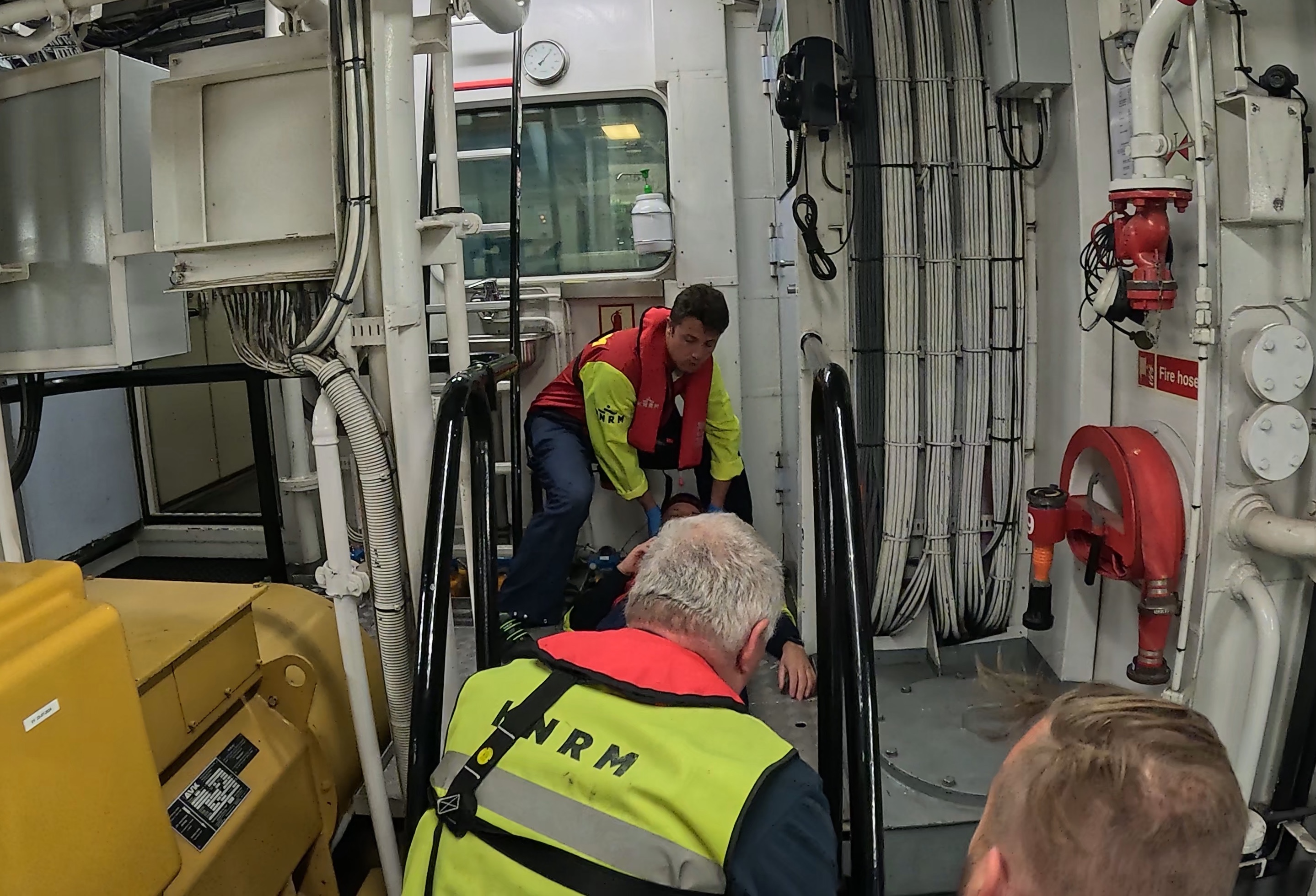 Generic placeholder image